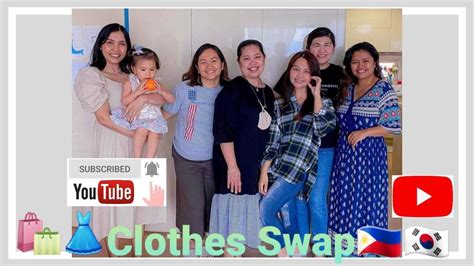 couple swap pinay|Pinay Viral Videos Archives .